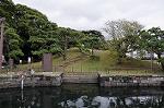 Dcim5476/DSC_6157