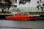 Dcim5476/DSC_6224