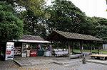 Dcim5477/DSC_6295