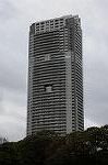 Dcim5477/DSC_6304