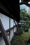 Dcim5477/DSC_6377