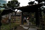 Dcim5478/DSC_0979