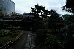 Dcim5478/DSC_1006