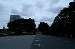 Dcim5478/DSC_1012