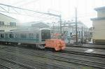 Dcim5479/DSC_6400