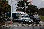 Dcim5479/DSC_6404