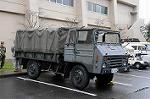 Dcim5479/DSC_6416