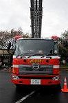 Dcim5479/DSC_6505