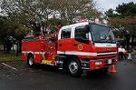 Dcim5479/DSC_6508