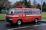 Dcim5479/DSC_6518