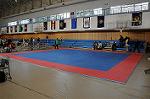 Dcim5481/DSC_6657