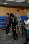 Dcim5481/DSC_6677