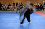 Dcim5481/DSC_6700