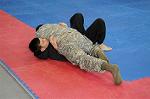 Dcim5481/DSC_6716