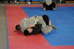 Dcim5481/DSC_6718