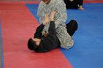 Dcim5481/DSC_6721