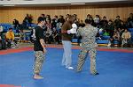 Dcim5481/DSC_6731