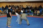 Dcim5481/DSC_6734
