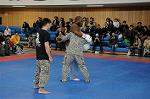 Dcim5481/DSC_6735