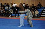 Dcim5481/DSC_6739