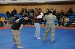 Dcim5481/DSC_6740