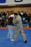 Dcim5481/DSC_6741