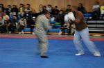 Dcim5481/DSC_6746