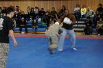 Dcim5481/DSC_6747