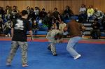 Dcim5481/DSC_6749