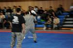 Dcim5481/DSC_6750