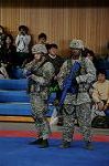 Dcim5481/DSC_6758