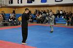 Dcim5481/DSC_6761