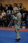 Dcim5481/DSC_6763