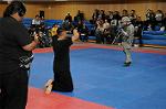 Dcim5481/DSC_6764