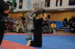 Dcim5481/DSC_6765