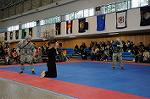 Dcim5481/DSC_6768