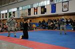 Dcim5481/DSC_6770