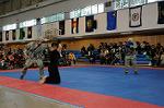 Dcim5482/DSC_6771