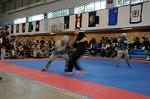 Dcim5482/DSC_6772