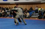 Dcim5482/DSC_6774