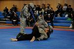 Dcim5482/DSC_6776