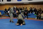 Dcim5482/DSC_6779
