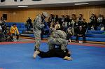 Dcim5482/DSC_6780