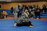 Dcim5482/DSC_6781