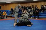 Dcim5482/DSC_6782
