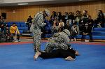 Dcim5482/DSC_6783