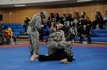 Dcim5482/DSC_6785