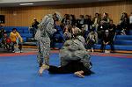 Dcim5482/DSC_6786