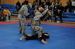 Dcim5482/DSC_6788
