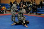 Dcim5482/DSC_6790